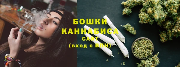 каннабис Алексин