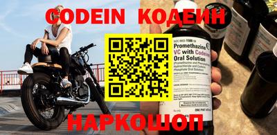 крисы Камышлов