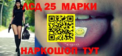 крисы Камышлов