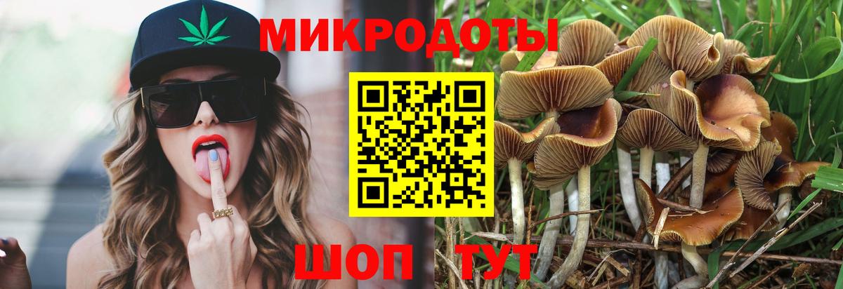 Псилоцибиновые грибы мухоморы  Вход с VPN  Крымск 
